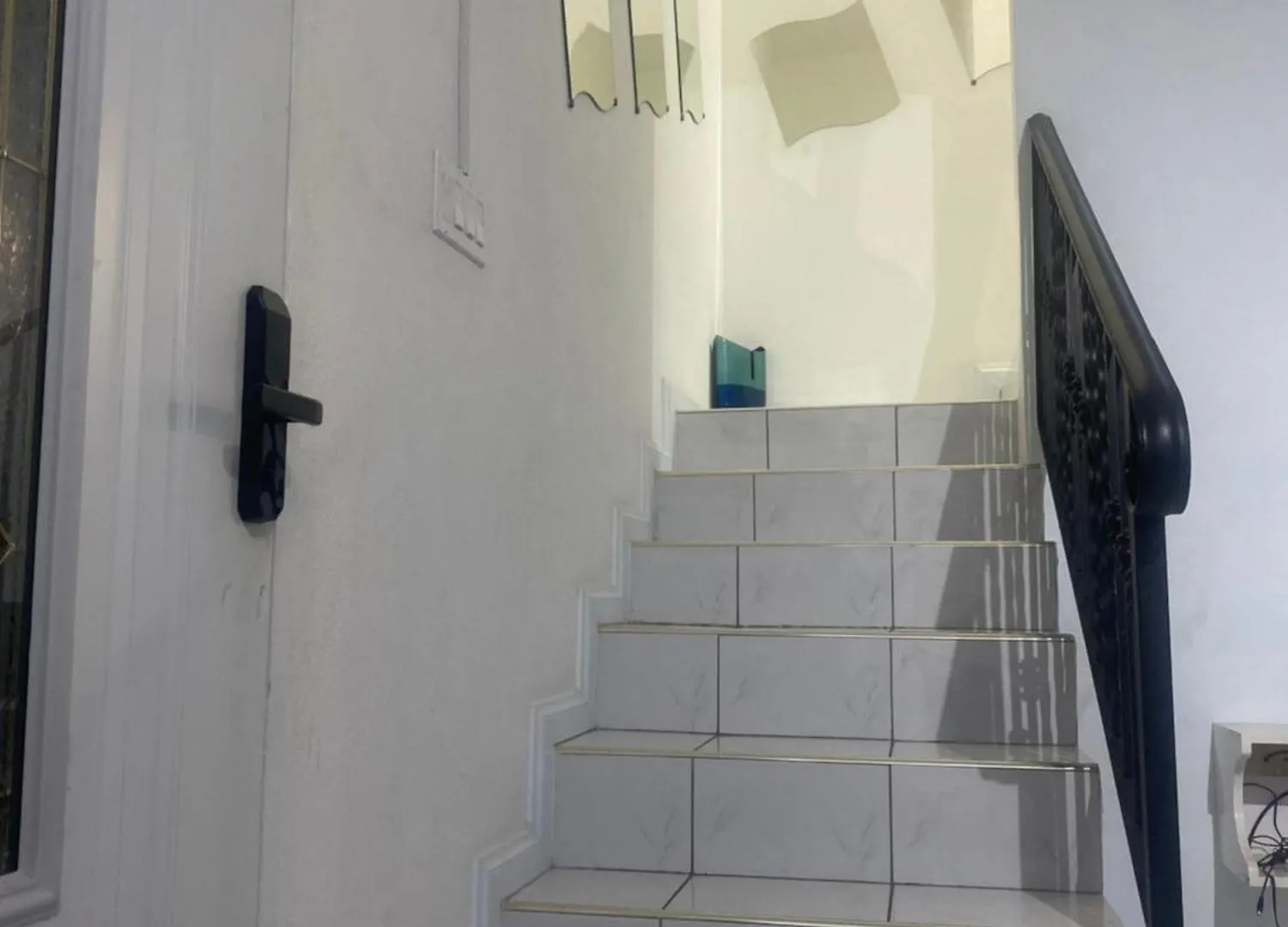 Beautiful 3-Bed House In Saint Catherine Portmore Central Village