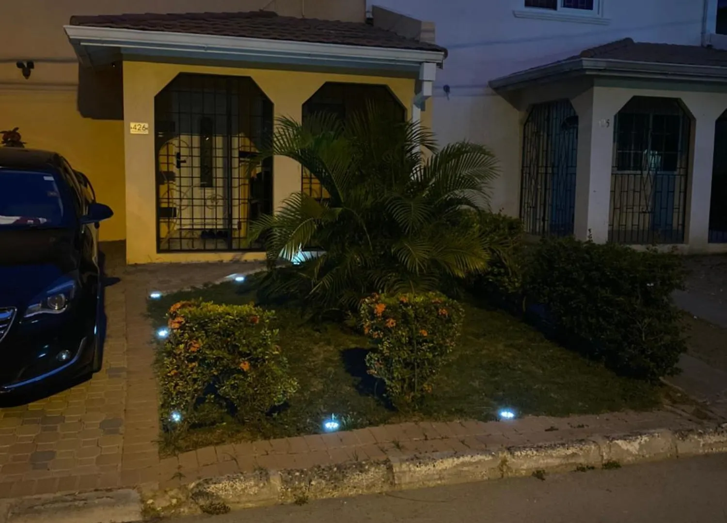 Feriehus Beautiful 3-Bed House In Saint Catherine Portmore Central Village Jamaica