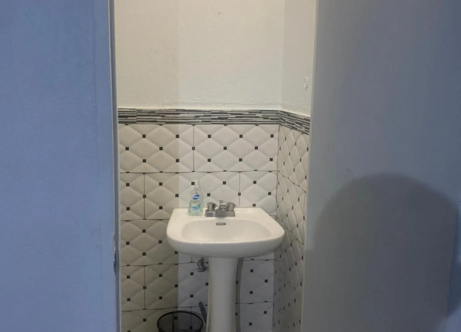 Feriehus Beautiful 3-Bed House In Saint Catherine Portmore Central Village