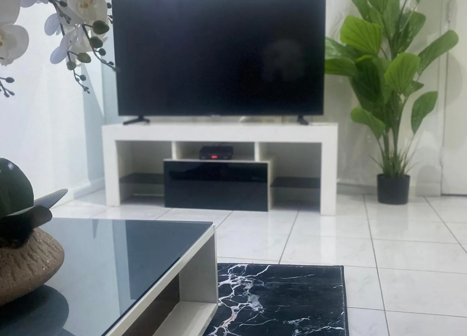 Beautiful 3-Bed House In Saint Catherine Portmore Central Village